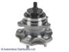 BLUE PRINT ADT38389 Wheel Bearing Kit
